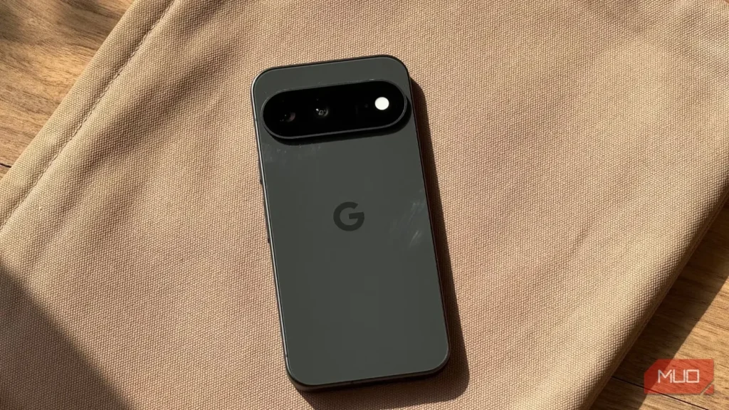قابلیت‌های پیش‌فرض Pixel 11 که بهتر است بی‌درنگ خاموش شوند
