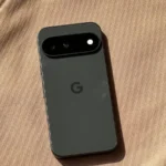 قابلیت‌های پیش‌فرض Pixel 11 که بهتر است بی‌درنگ خاموش شوند