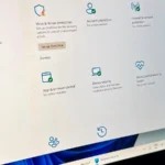امنیت ویندوز و ۱۱ درصد کارایی پنهان بازی‌ها