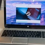 Linux Mint را فراموش کنید؛ این همان جایگزین ویندوزی است که نیاز دارید