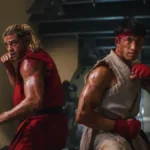 Street Fighter تازه را فراموش کنید؛ این ۵ اقتباس بازی‌های ویدیویی شکست‌ناپذیرند