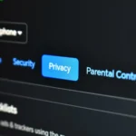 کنار گذاشتن هزینه‌های حریم خصوصی پس از یافتن برنامه‌های رایگان