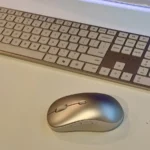 ابزارهای رایگان Windows که ماوس و صفحه‌کلیدم را مانند سخت‌افزاری نو می‌کنند.