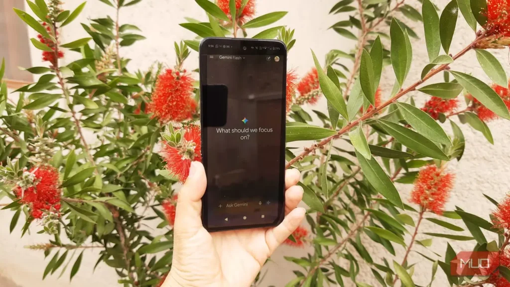 خودکارسازی‌های کاربردی Gemini که راه‌اندازی آن‌ها روی گوشی Android واقعاً ارزش دارد