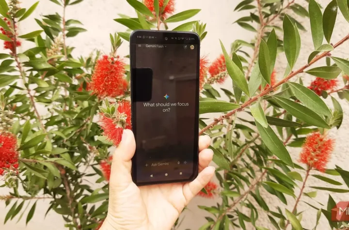 خودکارسازی‌های کاربردی Gemini که راه‌اندازی آن‌ها روی گوشی Android واقعاً ارزش دارد