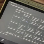Gemini Notebook را به جدال با کارشناسان اهمال‌کاری واداشتم و شکاف‌هایی واقعی پیدا شد