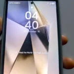اجرای قابلیت Now Playing گوشی Pixel روی Galaxy S24 Ultra با نتیجه‌ای بسیار نزدیک