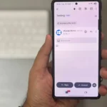توقف بارگیری ردیاب‌های پنهان در Gmail پس از تغییر یک تنظیم