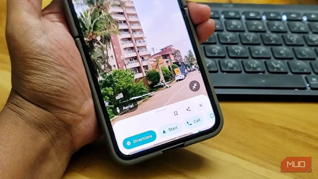 Google Maps نزدیک به 20 سال از تاریخچه Street View را پنهان کرده است؛ ماشین زمانی برای دیدن زادگاه شما