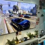 اجرای GTA V در مرورگر و چشم‌انداز بزرگ‌تر پیش رو