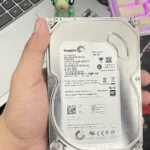قابلیت اطمینان هارددیسک قدیمی شما به سازنده‌اش بستگی دارد؛ نتیجه‌ای که آزمایش بیش از ۴۰۰ هزار هارد نشان می‌دهد