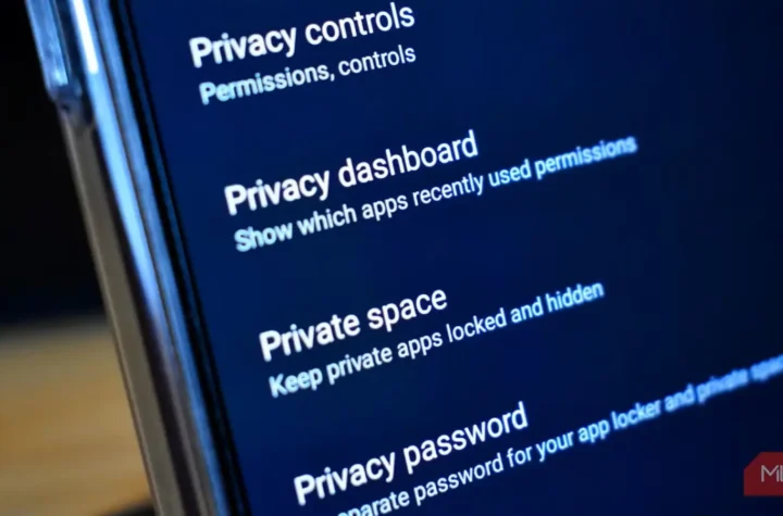 چیدمان حریم خصوصی Android که Google به‌طور پیش‌فرض در اختیارتان نمی‌گذارد