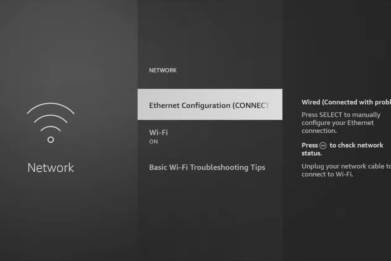 مبدل USB OTG برای Fire TV Stick (3)