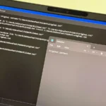 نمایش یک فایل Windows در دو پوشه بدون ساخت نسخه دوم