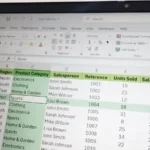 تا این ۵ مورد را بررسی نکنم، هرگز به فایل Excel دیگران اعتماد نمی‌کنم