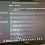 با نمایه‌ساز رایگان Microsoft ردگیری کاملی از فرایند راه‌اندازی ثبت کردم و عامل واقعی کندی آن را یافتم