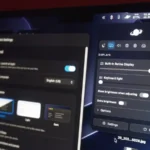 جایگزینی بیش از ۱۰۰ دلار ابزار کاربردی Mac با یک برنامه رایگان و متن‌باز