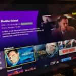لغو اشتراک Netflix پس از کشف برنامه‌های رایگان و قانونی پخش محتوا