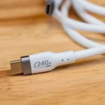 آزمایش ۱۰ کابل USB-C با آزمایشگر ۴۵ دلاری؛ یک‌سوم کابل‌ها درباره توانایی‌هایشان ادعای نادرست داشتند