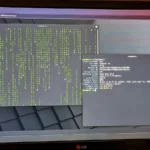 آزمایش دوازده توزیع Linux در مرورگر، بدون نصب حتی یکی از آن‌ها