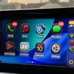 بزرگ‌ترین بهبودهای CarPlay در iOS 27 را آزمودم؛ یکی از آن‌ها هر روز به کارم می‌آید