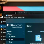 سال‌هاست از Bitwarden استفاده می‌کنم، اما این ۶ تنظیم پنهانِ افزایش‌دهندهٔ امنیت را نمی‌شناختم