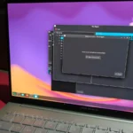 افزوده‌شدن پشتیبان‌گیری آسان به KDE Plasma 6.8 و آزمایش نسخهٔ بتا برای سنجش آمادگی آن