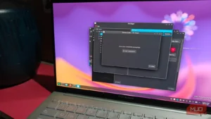 افزوده‌شدن پشتیبان‌گیری آسان به KDE Plasma 6.8 و آزمایش نسخهٔ بتا برای سنجش آمادگی آن