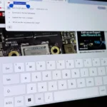 پس از یک ماه کار با تازه‌ترین لپ‌تاپ دوکاره Lenovo، فهمیدم چرا دیگر تقریباً هیچ‌کس چنین دستگاه‌هایی نمی‌سازد