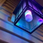 آزمایش رقیب ۳۳ دلاری Philips Hue؛ ترفند برترش را نمی‌توان نادیده گرفت