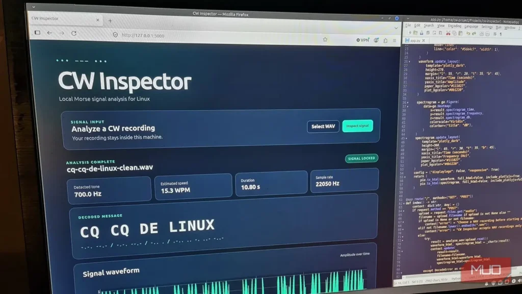 هستهٔ Linux پنج قاعده برای برنامه‌نویسی با هوش مصنوعی دارد که هر کدنویس حسی باید به کار ببندد