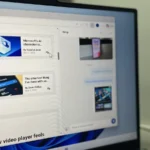 تصویر ترفند مایکروسافت برای کاهش مصرف رم و مهاجرت از Chrome