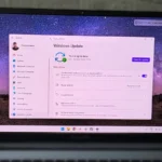 توقف Windows Update در سال ۲۰۲۷ برای میلیون‌ها رایانه و خطر احتمالی برای دستگاه شما