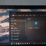 جایگزینی 7-Zip با NanaZip، نسخه‌ای هماهنگ با ظاهر Windows 11