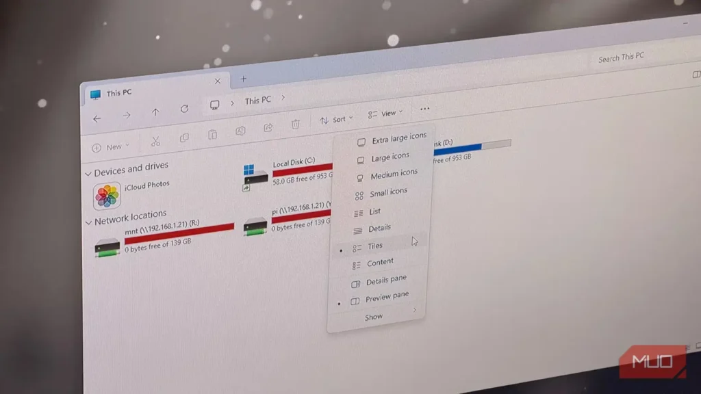 شناسایی فایل PDF جعلی پیش از باز کردن آن با یک تنظیم ویندوز