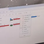 شناسایی فایل PDF جعلی پیش از باز کردن آن با یک تنظیم ویندوز