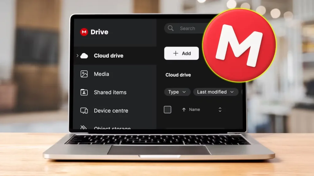جایگزین بسیار ارزان‌تر و بهتر OneDrive که سرانجام انتخابش کردم