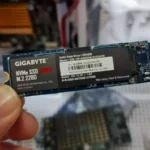 هشدار درباره غیرفعال‌کردن قابلیت Windows برای «محافظت» از SSD