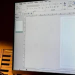 تصویر پایان کار برنامه محبوب Microsoft پس از ۳۵ سال و راهنمای نجات فایل‌ها