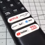 دکمه‌های تبلیغاتی کنترل Google TV شما بسیار کارآمدتر از چیزی هستند که گمان می‌کنید