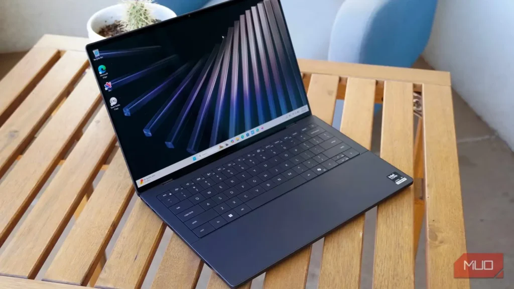 جایگزینی چهار برنامهٔ Windows برای دستیابی به بهبود کارایی دلخواه من