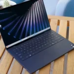 جایگزینی چهار برنامهٔ Windows برای دستیابی به بهبود کارایی دلخواه من
