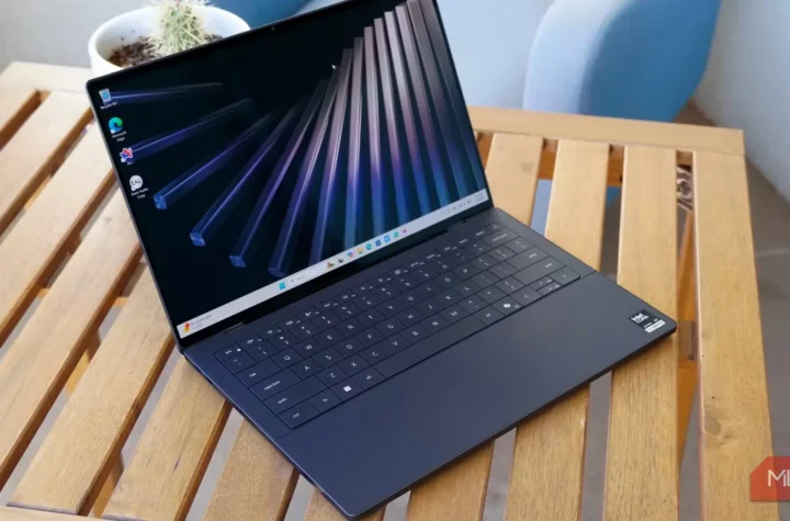 جایگزینی چهار برنامهٔ Windows برای دستیابی به بهبود کارایی دلخواه من