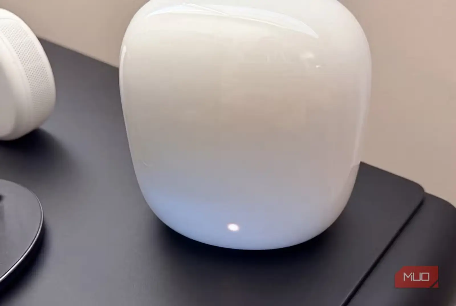 روتر بیسیم Google Nest WiFi