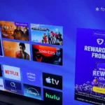 Roku اجازه نداد تنظیمات DNS را تغییر دهم، اما راه‌حلی بی‌نقص پیدا کردم