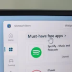 نمی‌فهمم چرا همه این برنامه‌های Windows را نصب می‌کنند