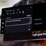 با کلیپ‌بورد پیش‌فرض Windows، قابلیت‌های ارزشمندی را از دست می‌دهید