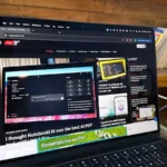 توقف بازیابی زبانه‌های قدیمی در Chrome و تفاوت چشمگیر حاصل از آن