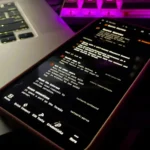 جایگزینی Termius با برنامه متن‌باز Termix برای دسترسی به سرورها از همه دستگاه‌ها