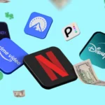 سال‌هاست از Netflix، Apple و دیگر سرویس‌های بزرگ پخش جریانی استفاده کرده‌ام؛ این‌ها هنوز ارزش پرداخت هزینه را دارند